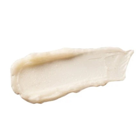 Purlisse Pumpkin Chai Latte Cleansing Balm - Picture 2 of 2